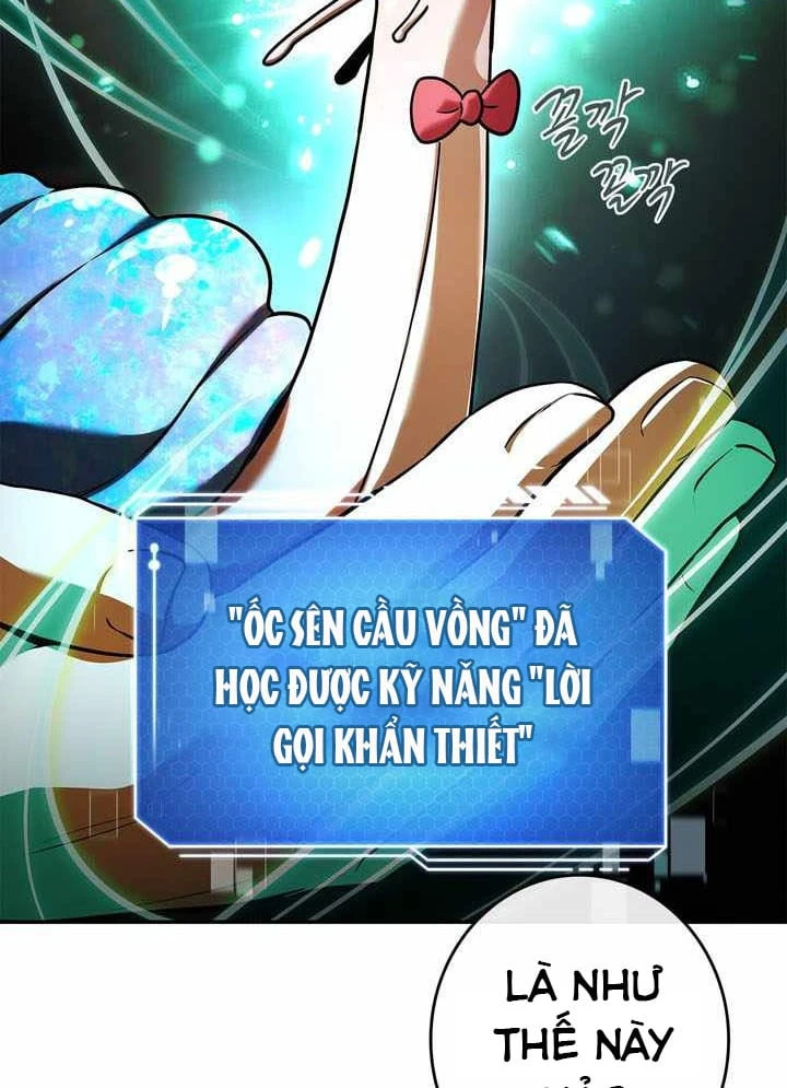 Một Mình Ta Sở Hữu Triệu Hồi Thú Cấp EX Chapter 32 - 24