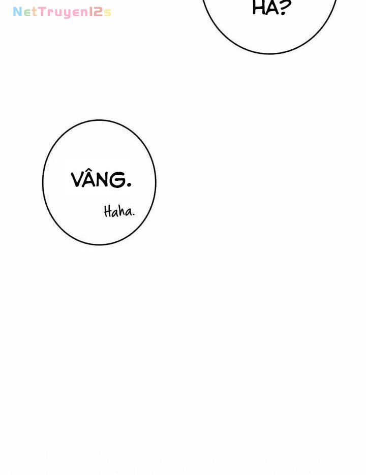 Một Mình Ta Sở Hữu Triệu Hồi Thú Cấp EX Chapter 32 - 25
