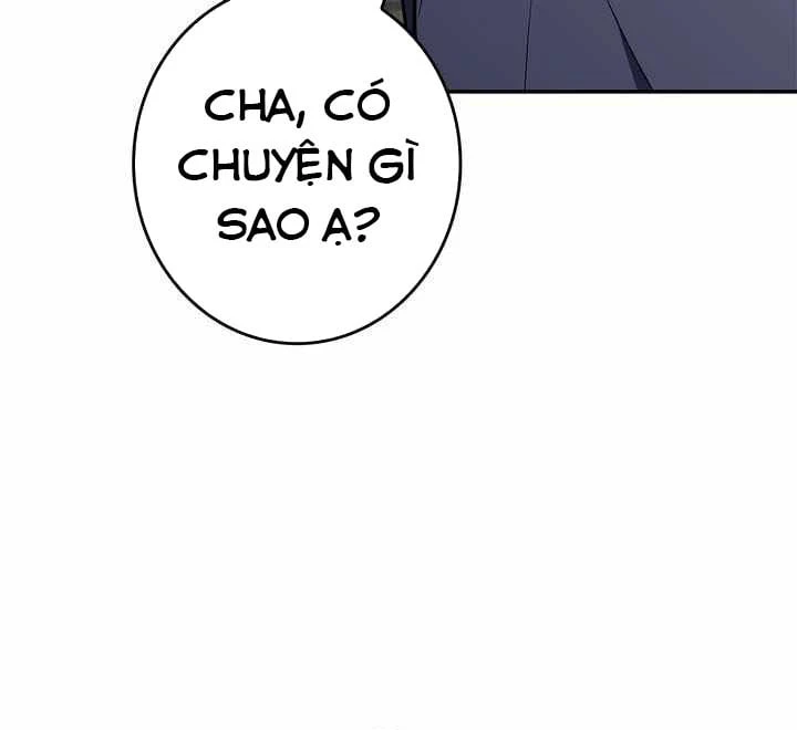 Một Mình Ta Sở Hữu Triệu Hồi Thú Cấp EX Chapter 32 - 30