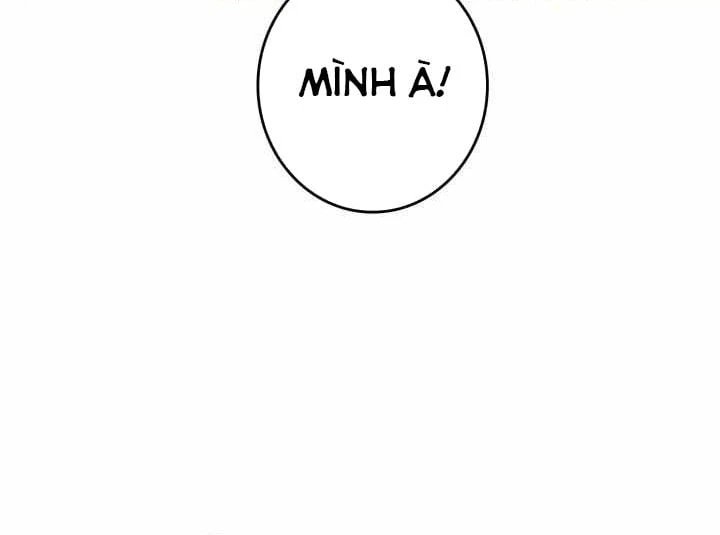 Một Mình Ta Sở Hữu Triệu Hồi Thú Cấp EX Chapter 32 - 32