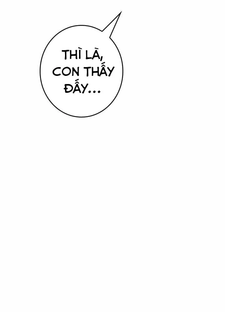 Một Mình Ta Sở Hữu Triệu Hồi Thú Cấp EX Chapter 32 - 34