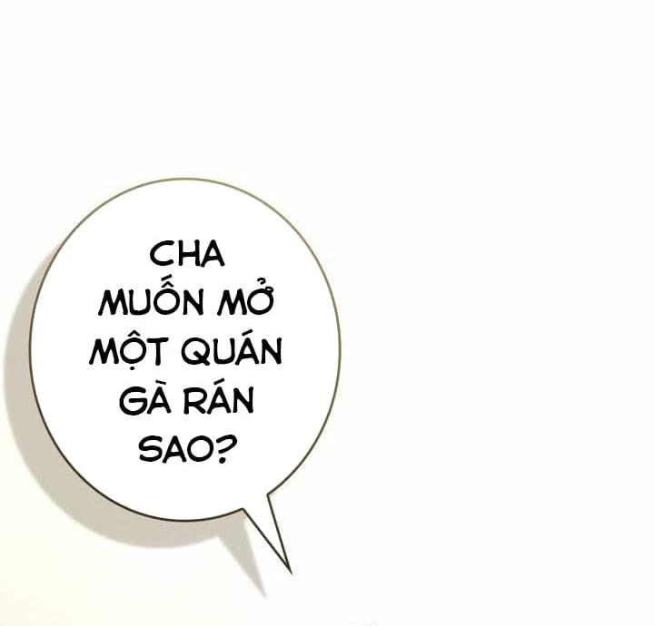 Một Mình Ta Sở Hữu Triệu Hồi Thú Cấp EX Chapter 32 - 35