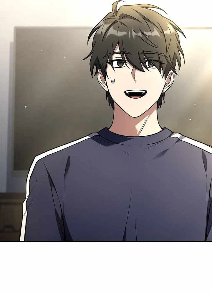 Một Mình Ta Sở Hữu Triệu Hồi Thú Cấp EX Chapter 32 - 36