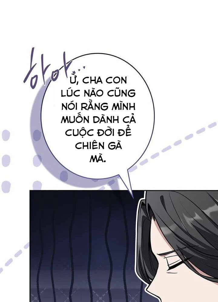 Một Mình Ta Sở Hữu Triệu Hồi Thú Cấp EX Chapter 32 - 37