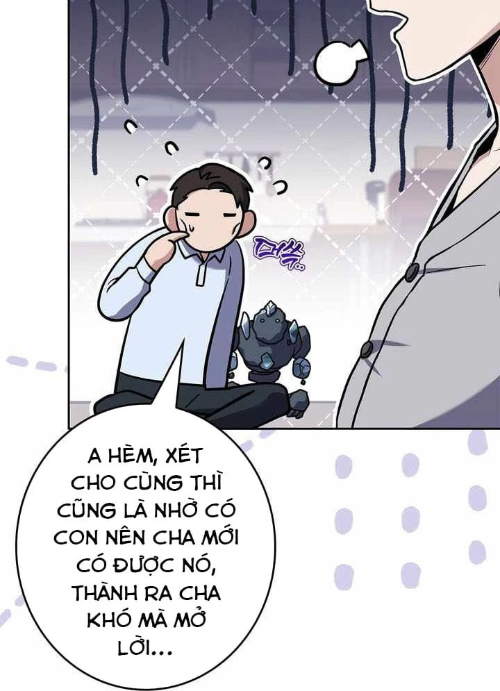 Một Mình Ta Sở Hữu Triệu Hồi Thú Cấp EX Chapter 32 - 38