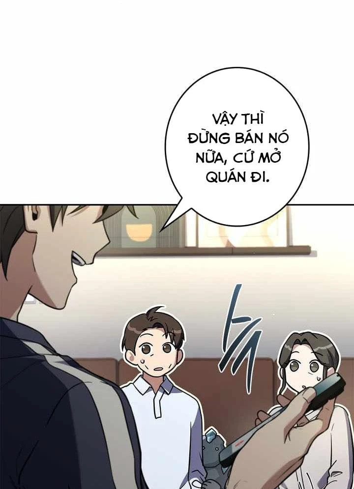 Một Mình Ta Sở Hữu Triệu Hồi Thú Cấp EX Chapter 32 - 39