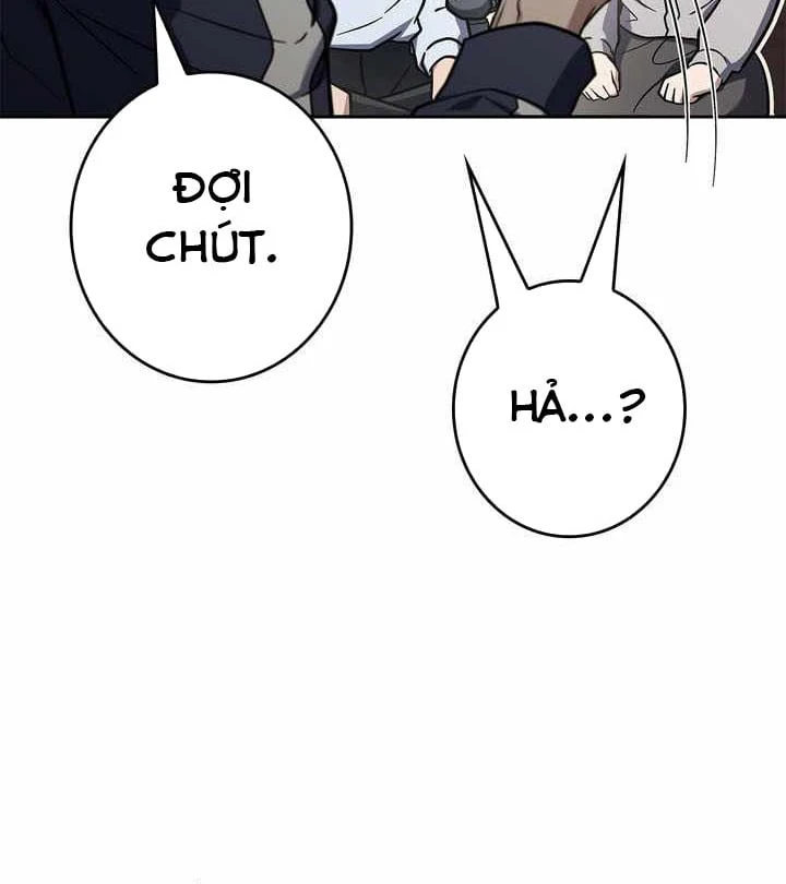 Một Mình Ta Sở Hữu Triệu Hồi Thú Cấp EX Chapter 32 - 40