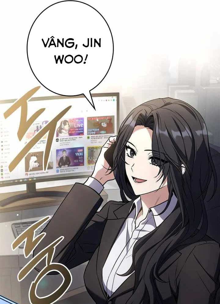 Một Mình Ta Sở Hữu Triệu Hồi Thú Cấp EX Chapter 32 - 43