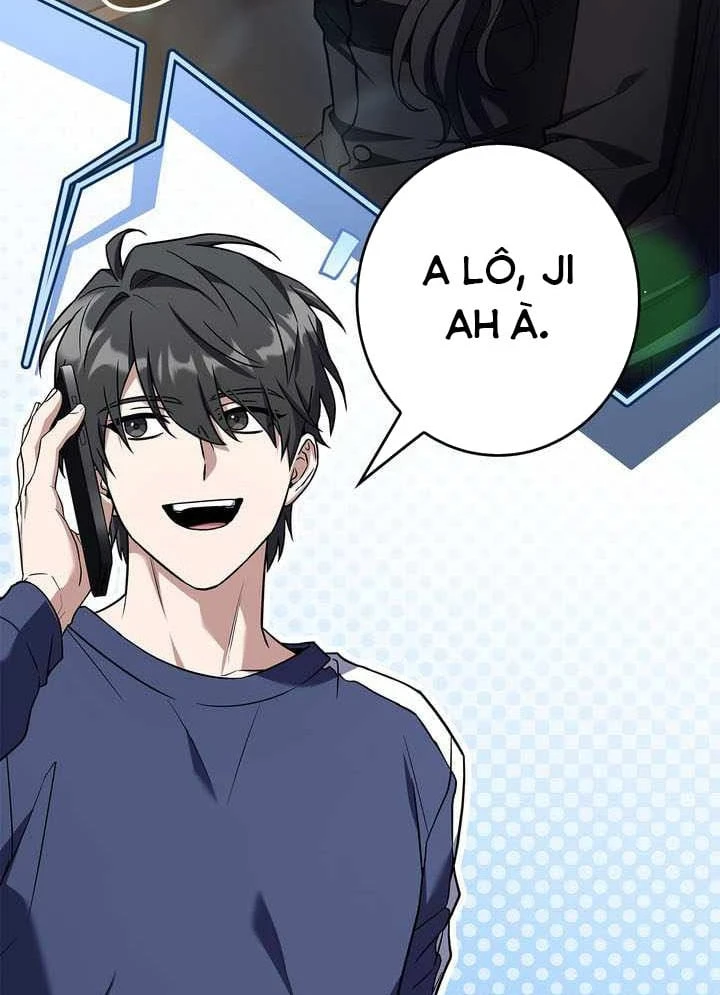 Một Mình Ta Sở Hữu Triệu Hồi Thú Cấp EX Chapter 32 - 44