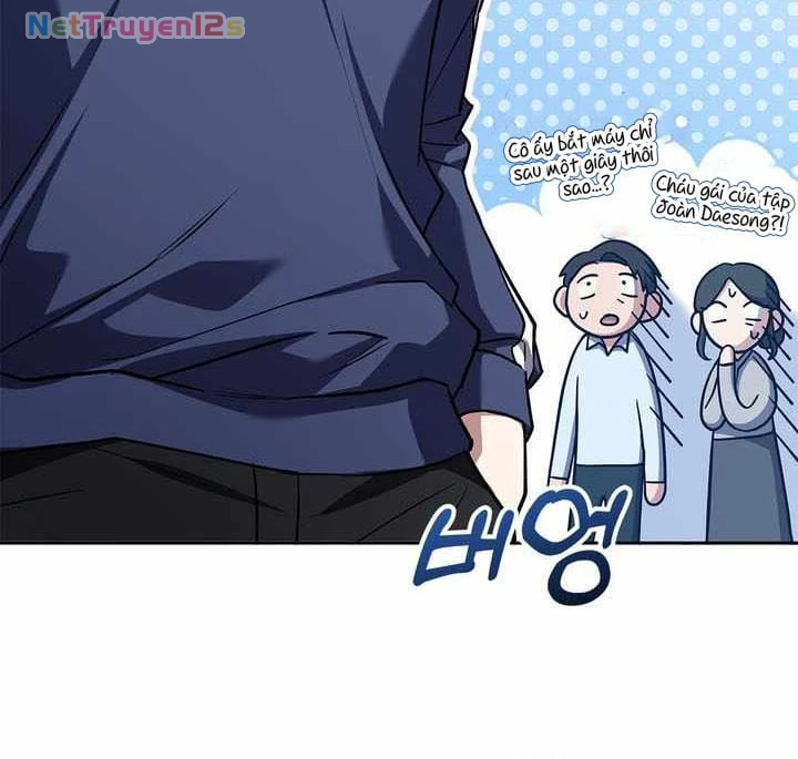 Một Mình Ta Sở Hữu Triệu Hồi Thú Cấp EX Chapter 32 - 45