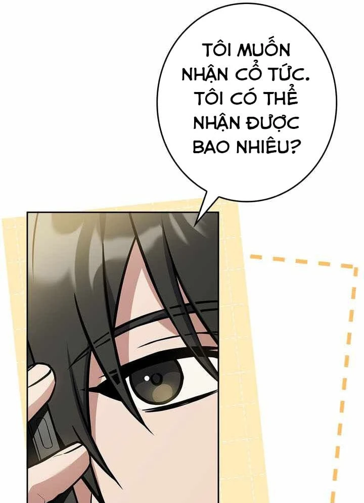 Một Mình Ta Sở Hữu Triệu Hồi Thú Cấp EX Chapter 32 - 46