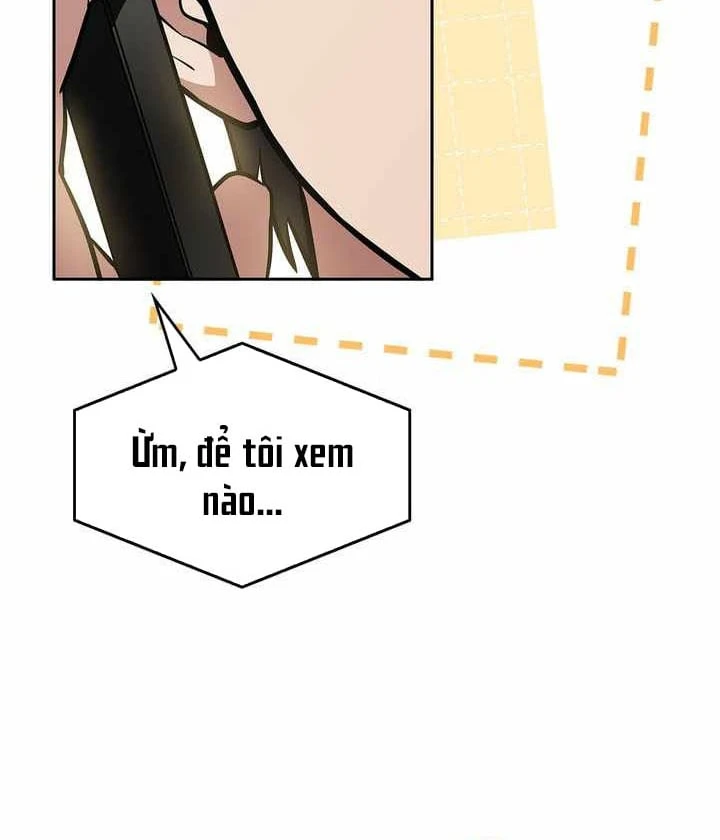 Một Mình Ta Sở Hữu Triệu Hồi Thú Cấp EX Chapter 32 - 47