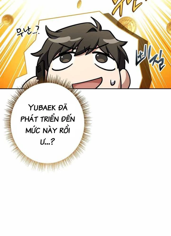 Một Mình Ta Sở Hữu Triệu Hồi Thú Cấp EX Chapter 32 - 49
