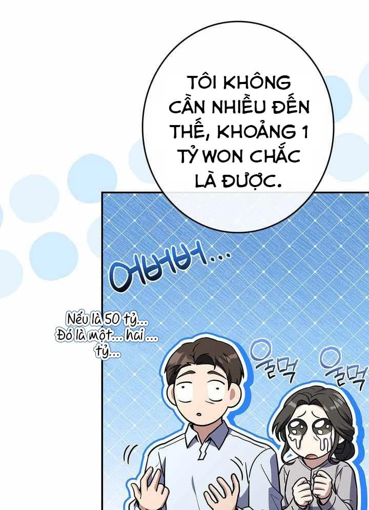 Một Mình Ta Sở Hữu Triệu Hồi Thú Cấp EX Chapter 32 - 50