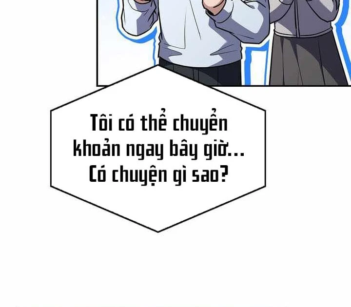 Một Mình Ta Sở Hữu Triệu Hồi Thú Cấp EX Chapter 32 - 51