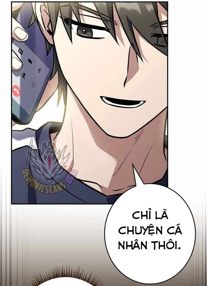 Một Mình Ta Sở Hữu Triệu Hồi Thú Cấp EX Chapter 32 - 52