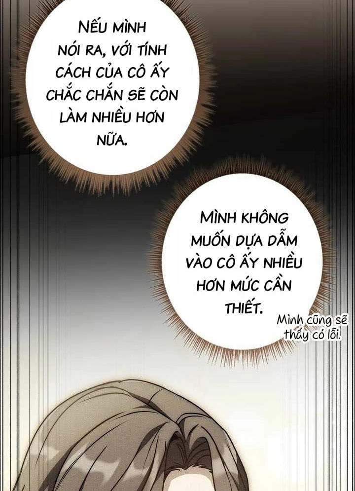 Một Mình Ta Sở Hữu Triệu Hồi Thú Cấp EX Chapter 32 - 53