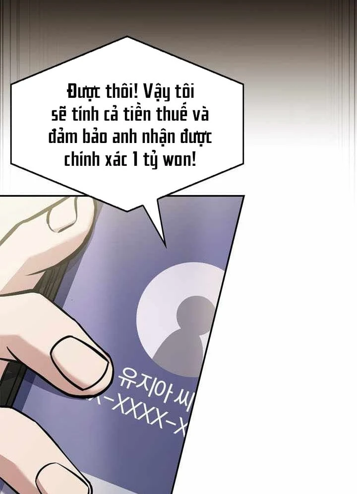 Một Mình Ta Sở Hữu Triệu Hồi Thú Cấp EX Chapter 32 - 55