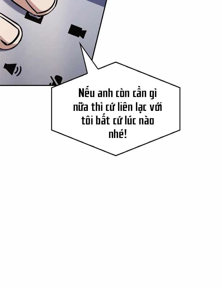 Một Mình Ta Sở Hữu Triệu Hồi Thú Cấp EX Chapter 32 - 56