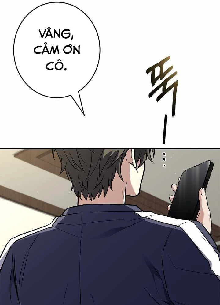 Một Mình Ta Sở Hữu Triệu Hồi Thú Cấp EX Chapter 32 - 57