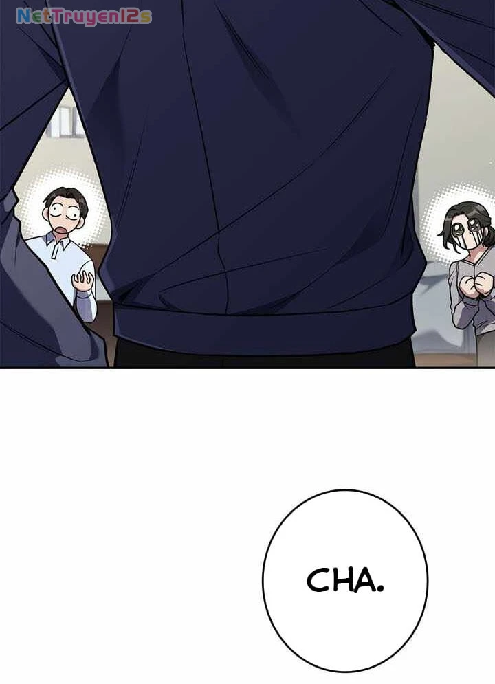Một Mình Ta Sở Hữu Triệu Hồi Thú Cấp EX Chapter 32 - 58