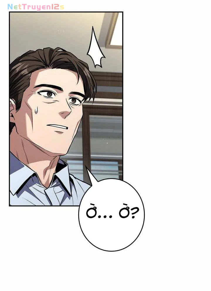 Một Mình Ta Sở Hữu Triệu Hồi Thú Cấp EX Chapter 32 - 59