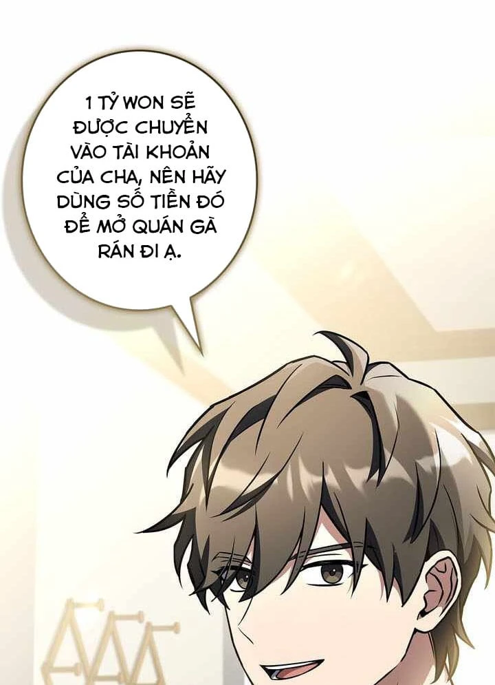 Một Mình Ta Sở Hữu Triệu Hồi Thú Cấp EX Chapter 32 - 60