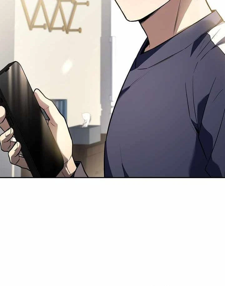 Một Mình Ta Sở Hữu Triệu Hồi Thú Cấp EX Chapter 32 - 61