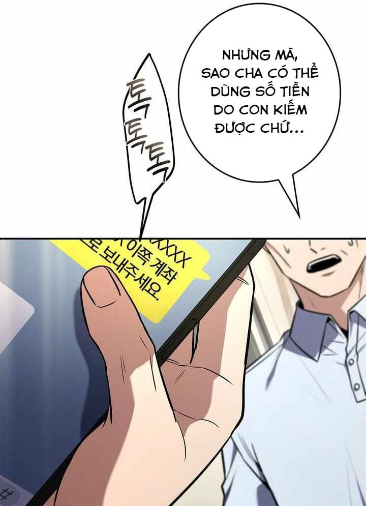 Một Mình Ta Sở Hữu Triệu Hồi Thú Cấp EX Chapter 32 - 62
