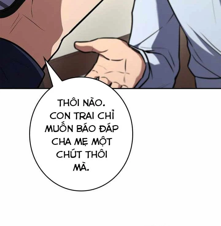 Một Mình Ta Sở Hữu Triệu Hồi Thú Cấp EX Chapter 32 - 63