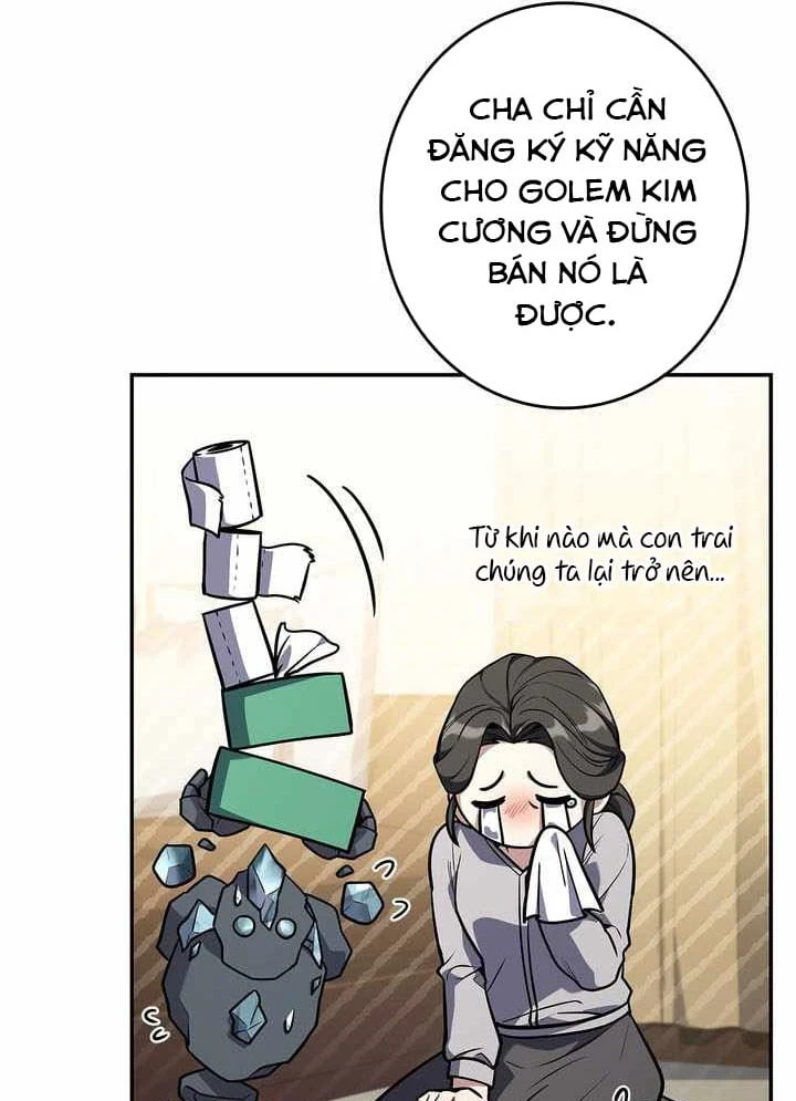 Một Mình Ta Sở Hữu Triệu Hồi Thú Cấp EX Chapter 32 - 64