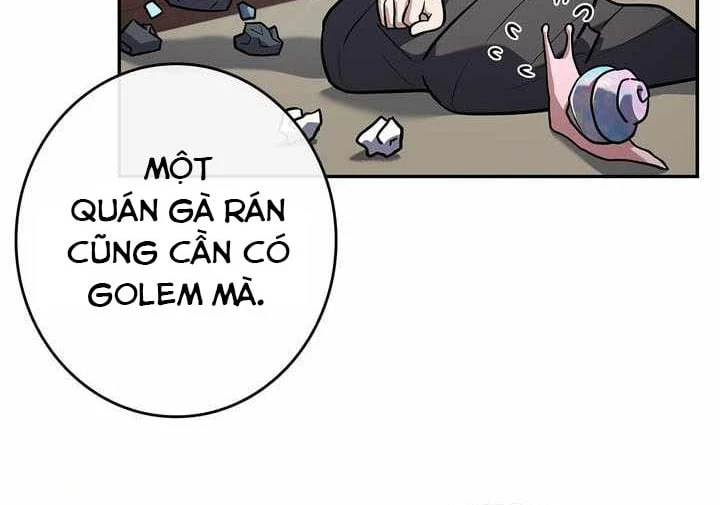 Một Mình Ta Sở Hữu Triệu Hồi Thú Cấp EX Chapter 32 - 65