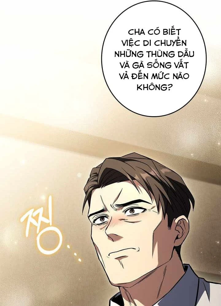 Một Mình Ta Sở Hữu Triệu Hồi Thú Cấp EX Chapter 32 - 66