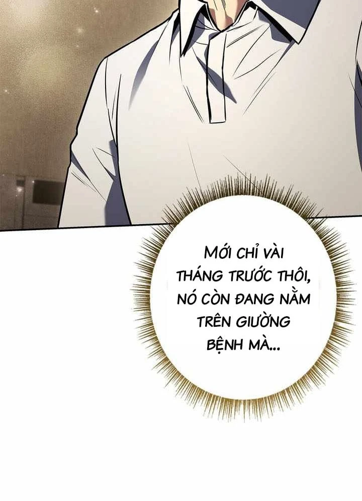 Một Mình Ta Sở Hữu Triệu Hồi Thú Cấp EX Chapter 32 - 67