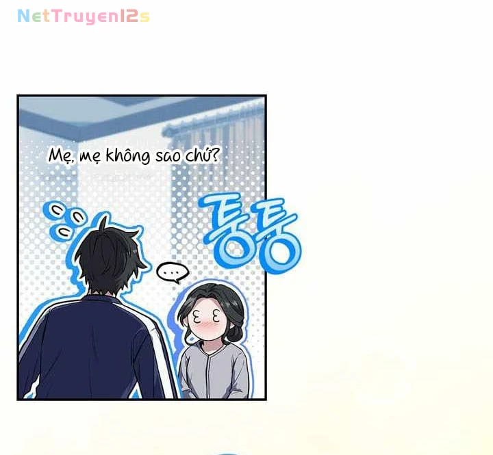 Một Mình Ta Sở Hữu Triệu Hồi Thú Cấp EX Chapter 32 - 68