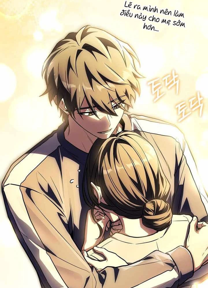 Một Mình Ta Sở Hữu Triệu Hồi Thú Cấp EX Chapter 32 - 70