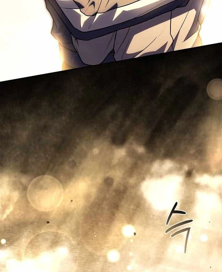 Một Mình Ta Sở Hữu Triệu Hồi Thú Cấp EX Chapter 32 - 71