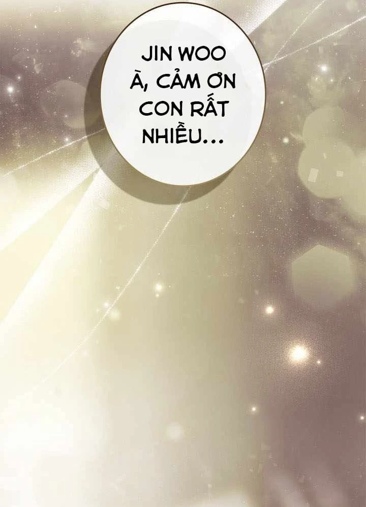 Một Mình Ta Sở Hữu Triệu Hồi Thú Cấp EX Chapter 32 - 73