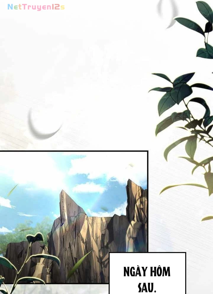 Một Mình Ta Sở Hữu Triệu Hồi Thú Cấp EX Chapter 32 - 77