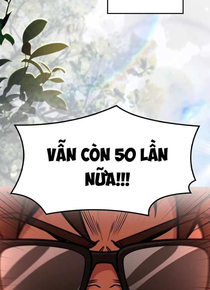 Một Mình Ta Sở Hữu Triệu Hồi Thú Cấp EX Chapter 32 - 78