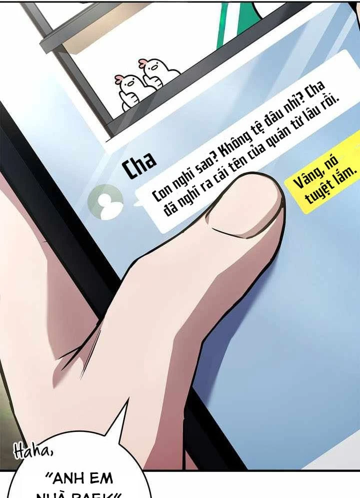 Một Mình Ta Sở Hữu Triệu Hồi Thú Cấp EX Chapter 32 - 82