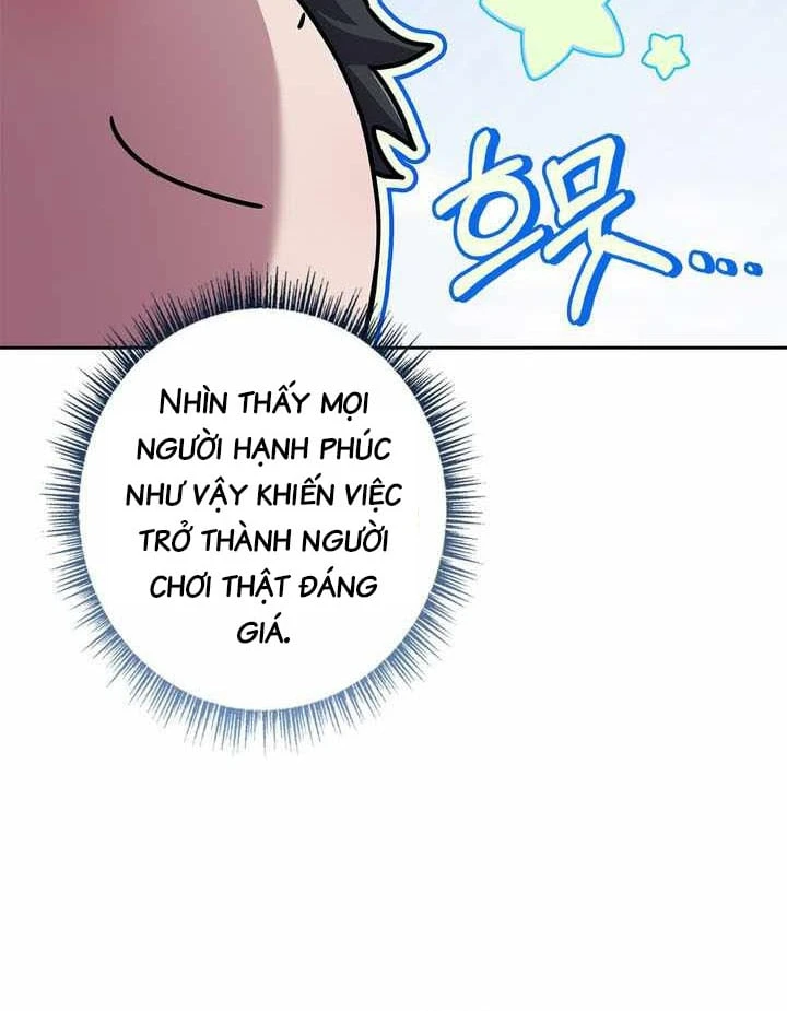 Một Mình Ta Sở Hữu Triệu Hồi Thú Cấp EX Chapter 32 - 85
