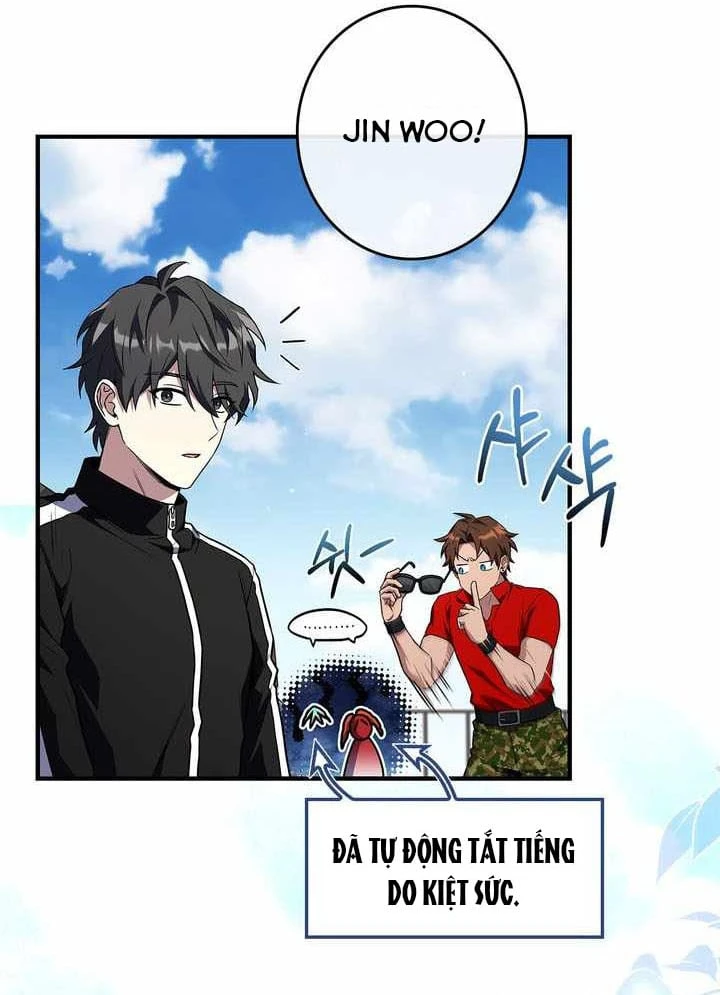 Một Mình Ta Sở Hữu Triệu Hồi Thú Cấp EX Chapter 32 - 86