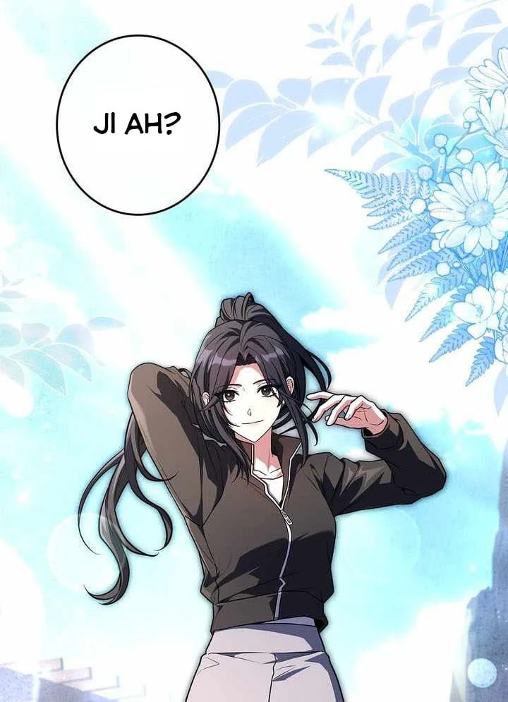 Một Mình Ta Sở Hữu Triệu Hồi Thú Cấp EX Chapter 32 - 87