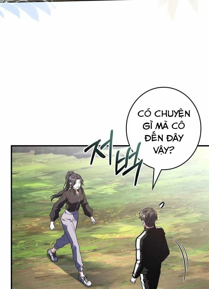 Một Mình Ta Sở Hữu Triệu Hồi Thú Cấp EX Chapter 32 - 89