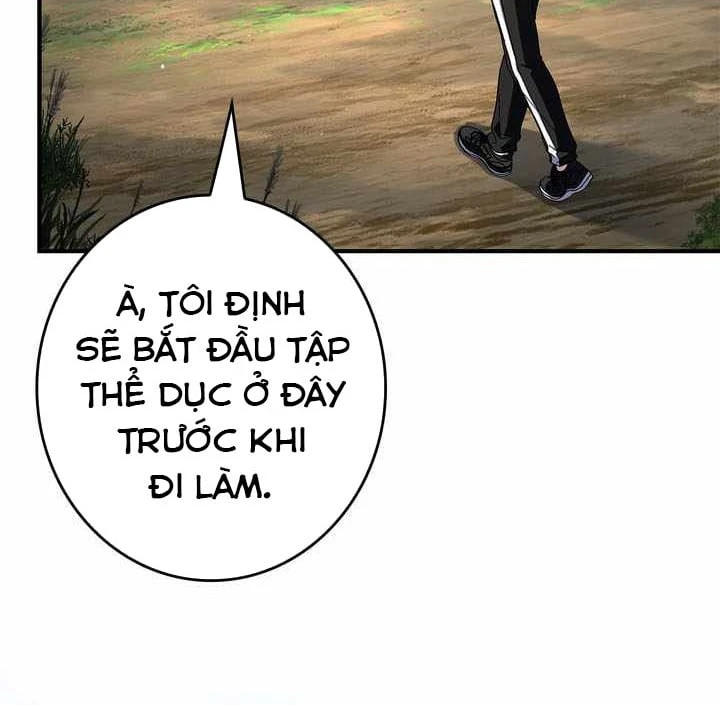 Một Mình Ta Sở Hữu Triệu Hồi Thú Cấp EX Chapter 32 - 90