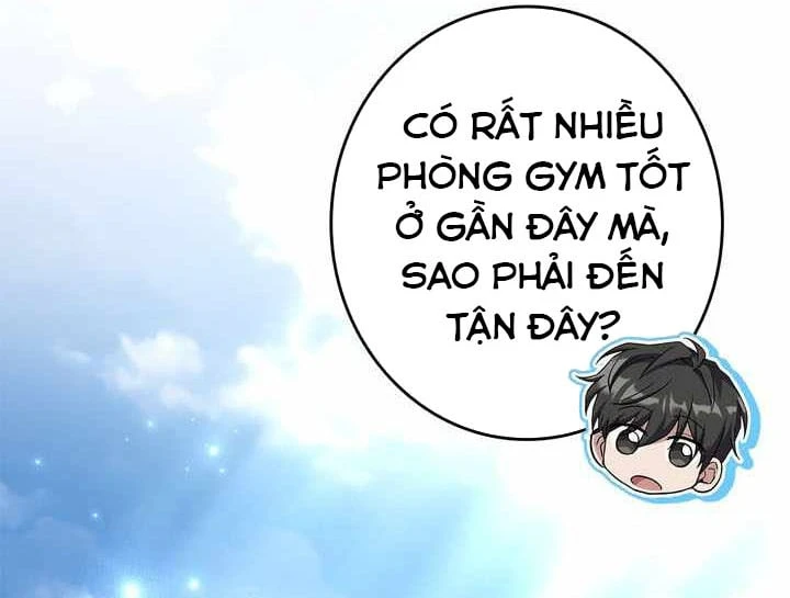 Một Mình Ta Sở Hữu Triệu Hồi Thú Cấp EX Chapter 32 - 91