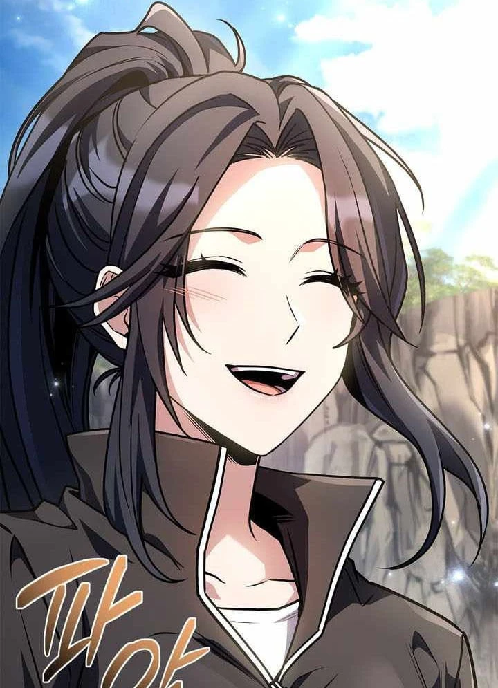 Một Mình Ta Sở Hữu Triệu Hồi Thú Cấp EX Chapter 32 - 92