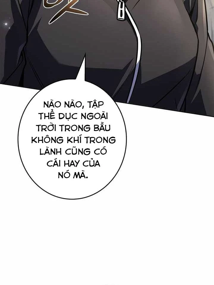 Một Mình Ta Sở Hữu Triệu Hồi Thú Cấp EX Chapter 32 - 93