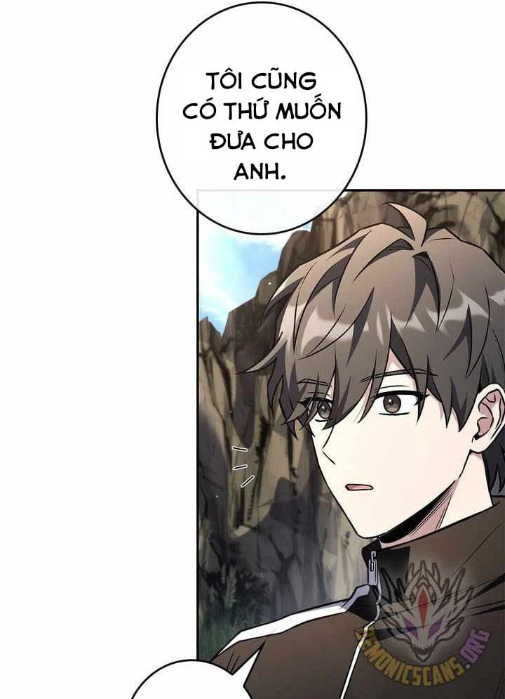 Một Mình Ta Sở Hữu Triệu Hồi Thú Cấp EX Chapter 32 - 94